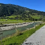 Brandner Bad Hofgastein
