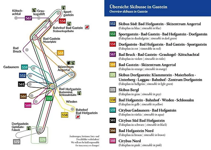 Apartment Brandner *